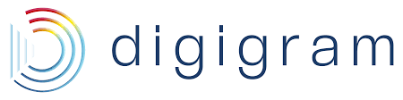 Digigram