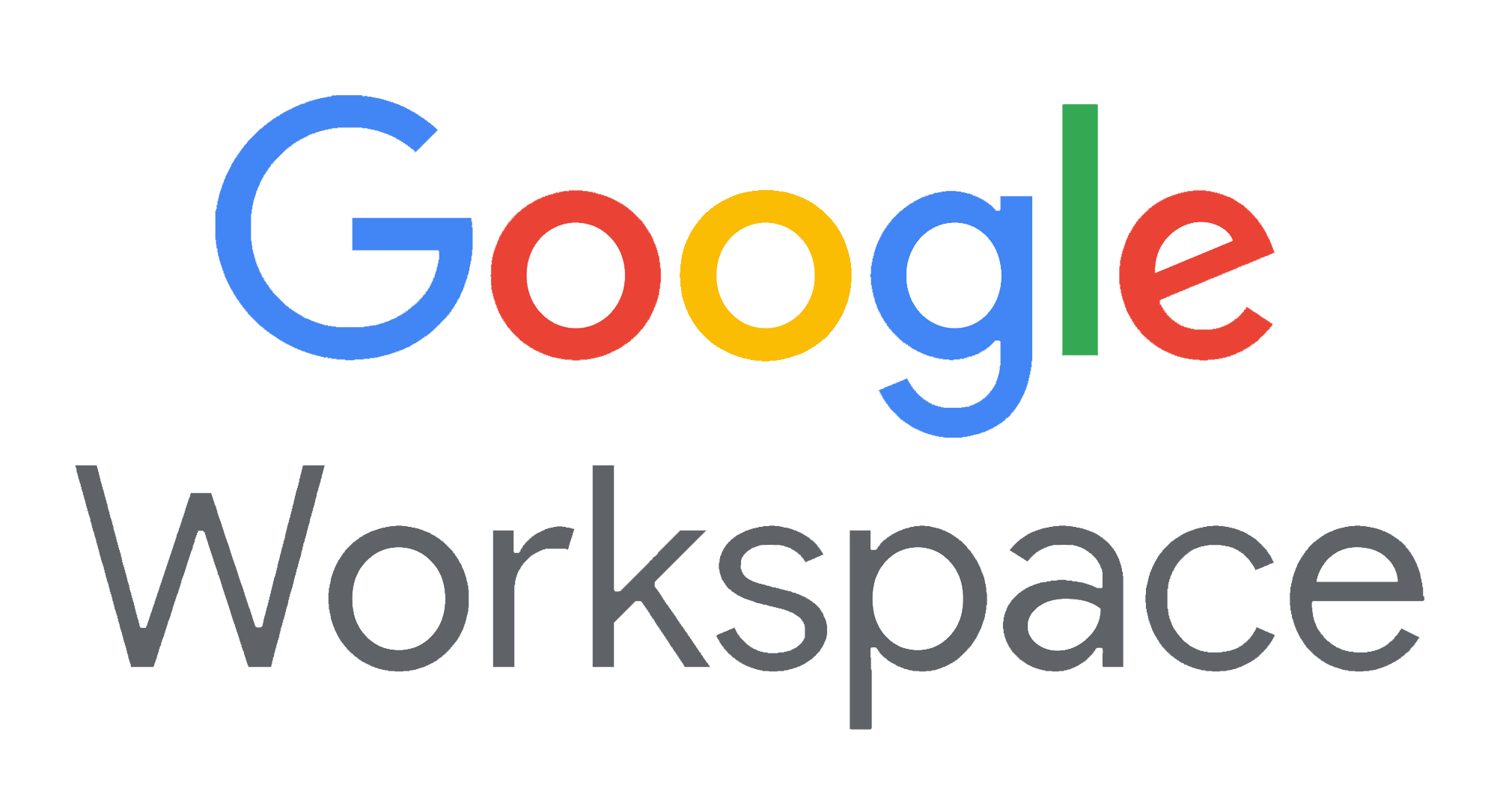 Google Workspace