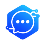 Chatbot Logo