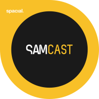 Samcast