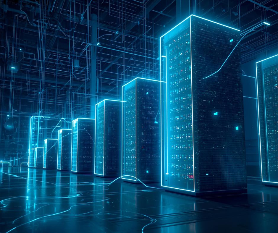 ปรับขนาดได้อย่างยืดหยุ่น