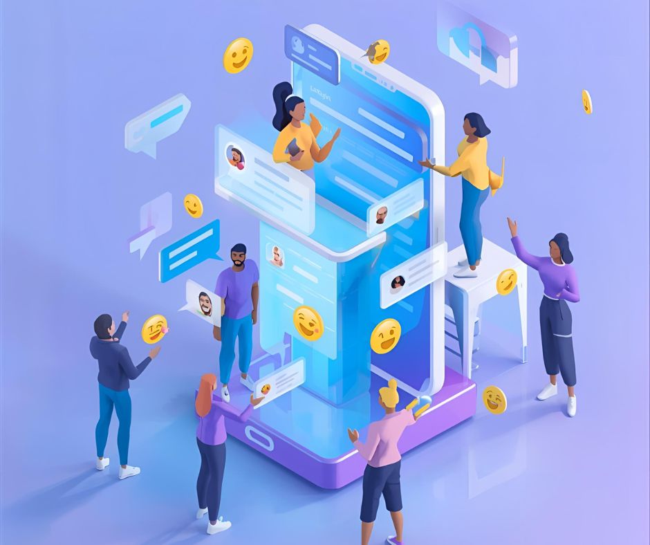 เพิ่มการมีส่วนร่วม 