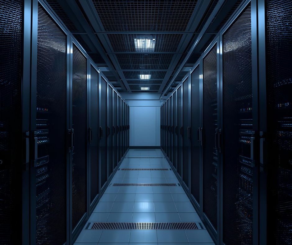 ความน่าเชื่อถือสูง