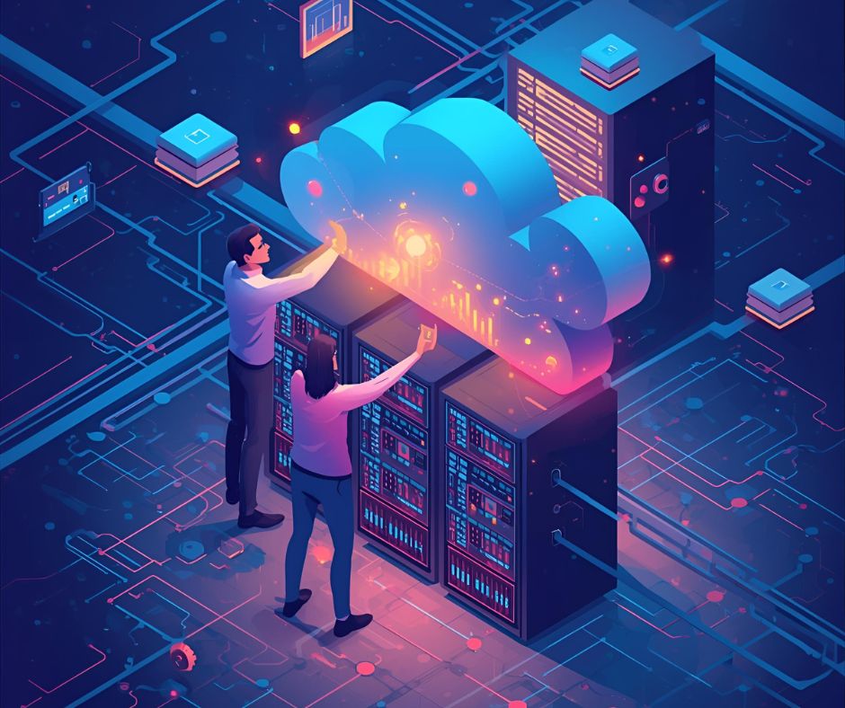 พร้อมเติบโตและขยายธุรกิจ 