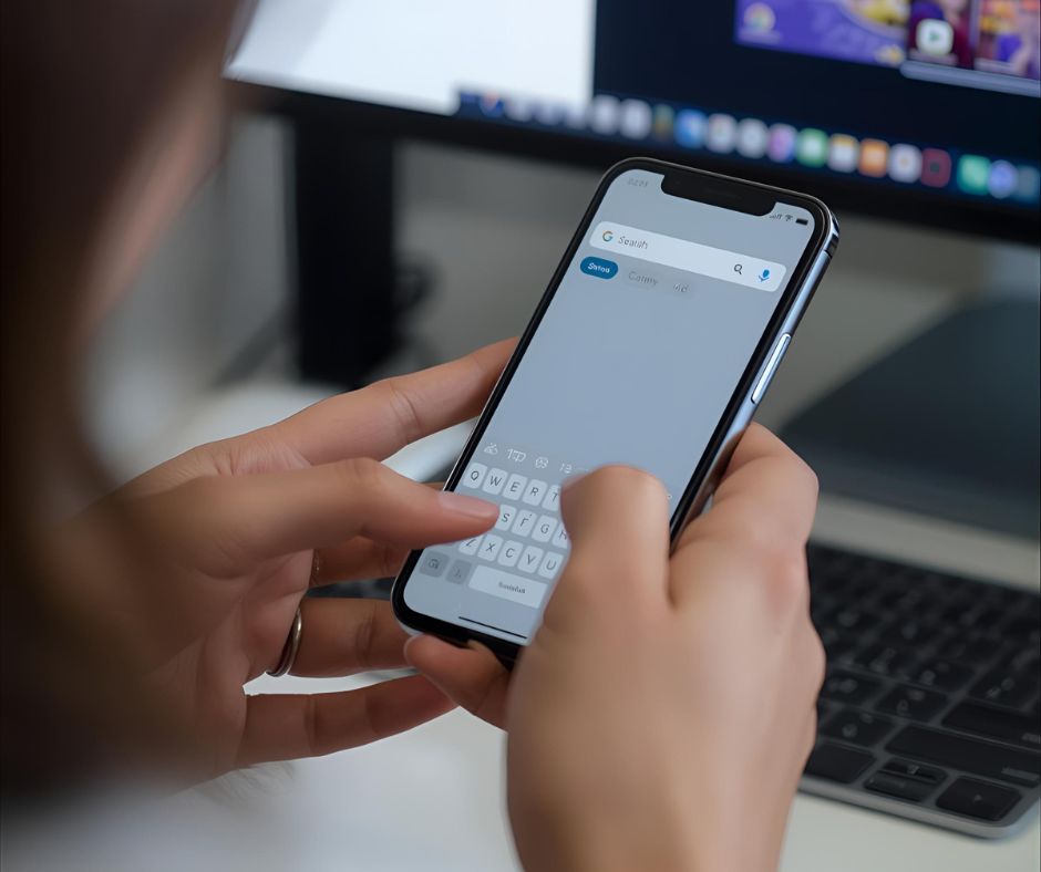 เข้าถึงลูกค้าเป้าหมายได้แม่นยำ