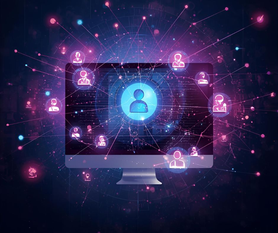 เพิ่มการเข้าถึงและปริมาณการเข้าชม