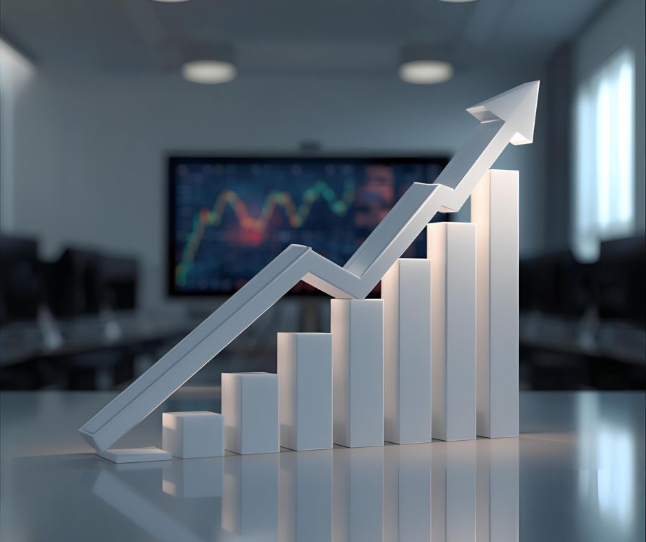 ประหยัดงบประมาณ