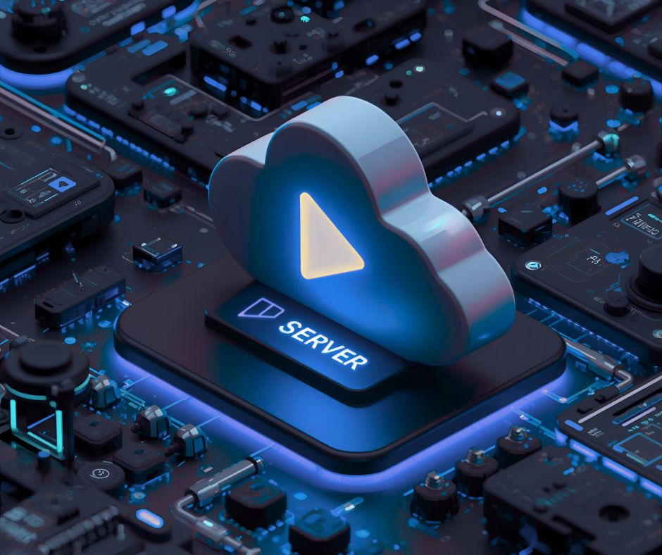 การบริหารคอนเทนต์ที่ยืดหยุ่น 