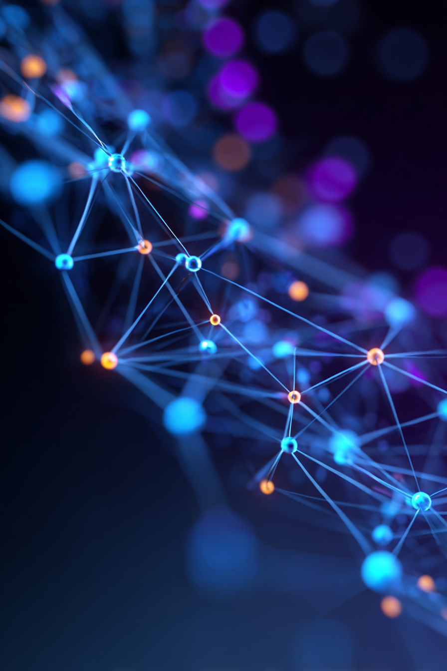 ยืดหยุ่นและขยายได้ไม่จำกัด