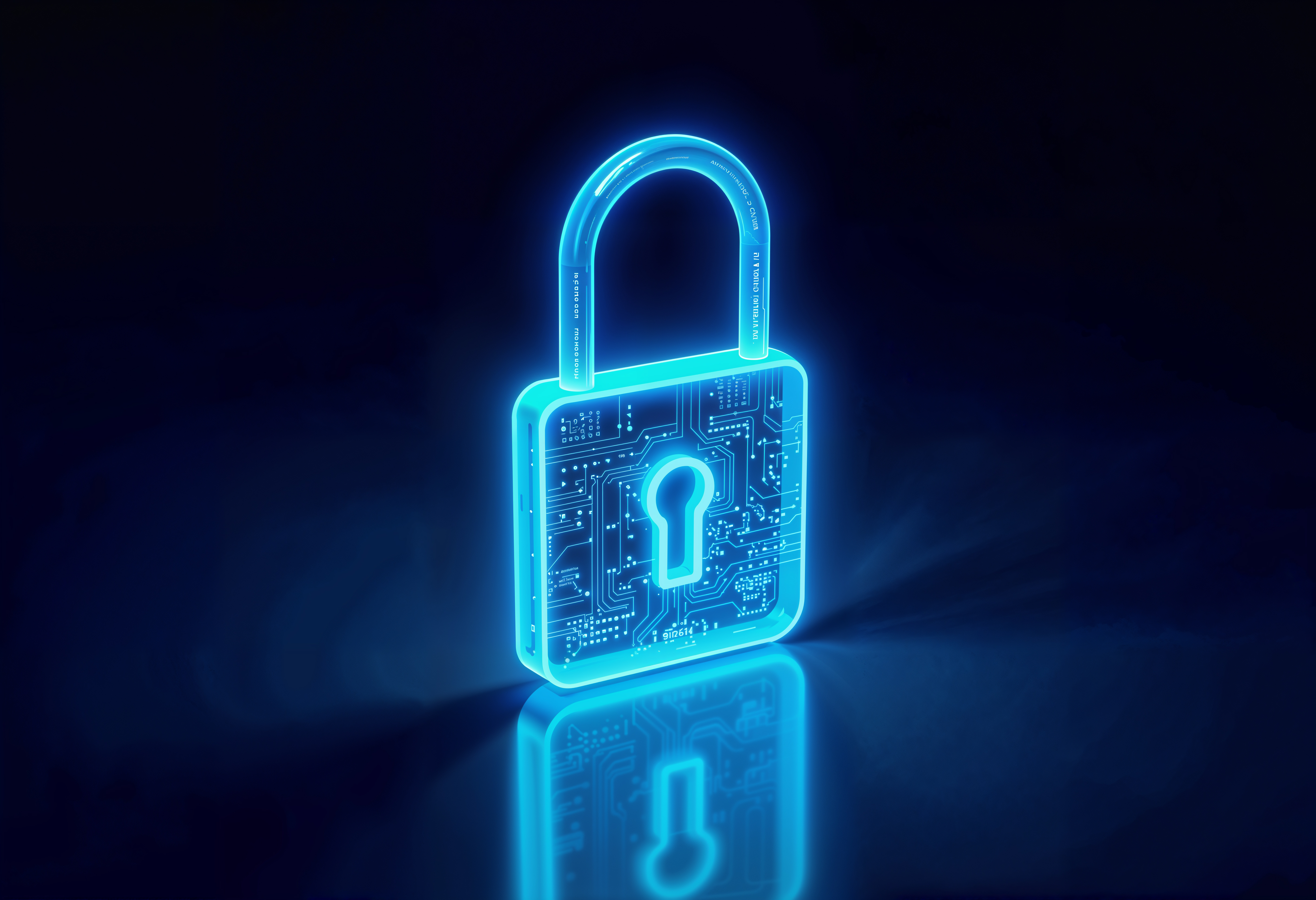 ยกระดับความปลอดภัยของการเข้าถึง