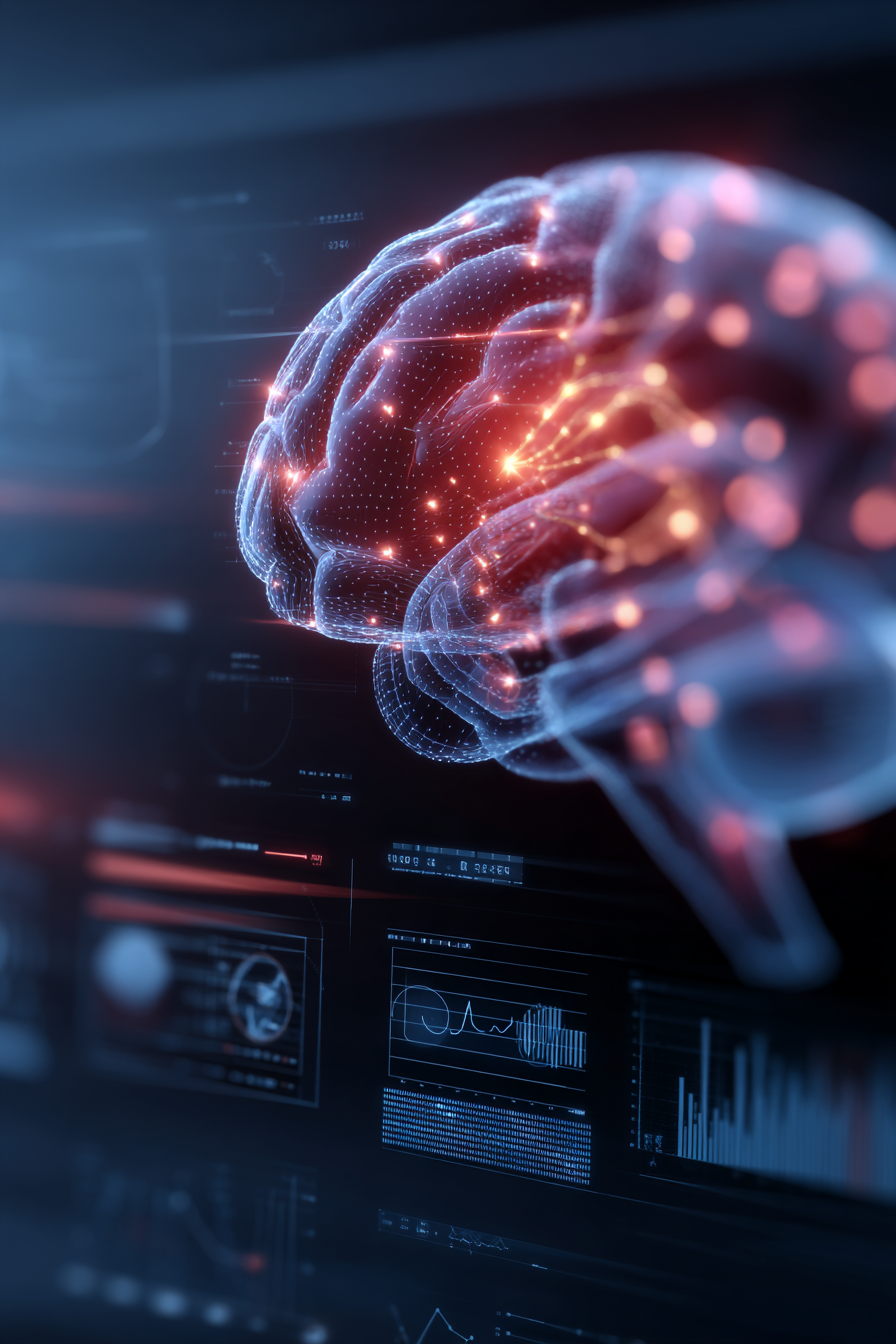 เรียนรู้และวิเคราะห์ข้อมูลจริง