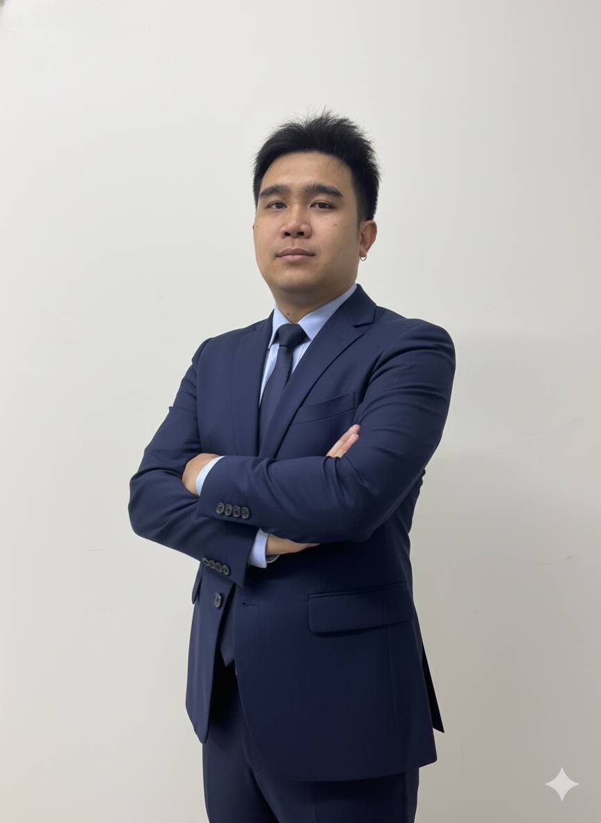 วรรธนะ รู้อ่าน