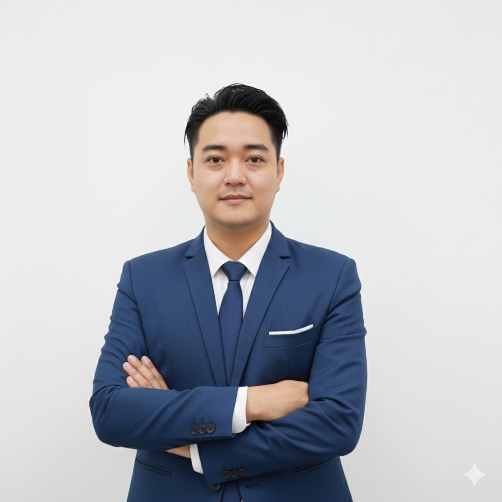 อภิวัฒน์ ดวงสีเสน