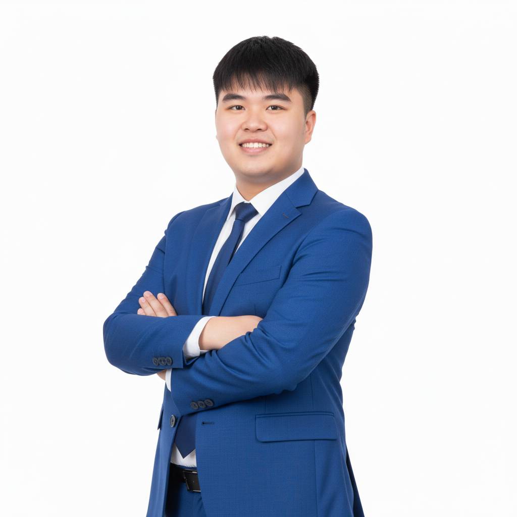 อภิสิทธิ์ แสงกระจ่าง