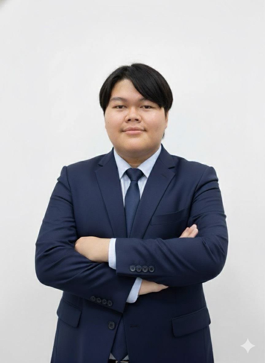 อนุภาพ ภาสกรหิรัญ