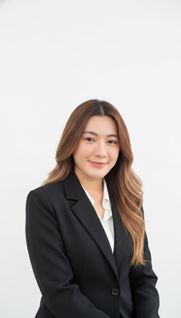 ลลิตา รัตนะคุณ