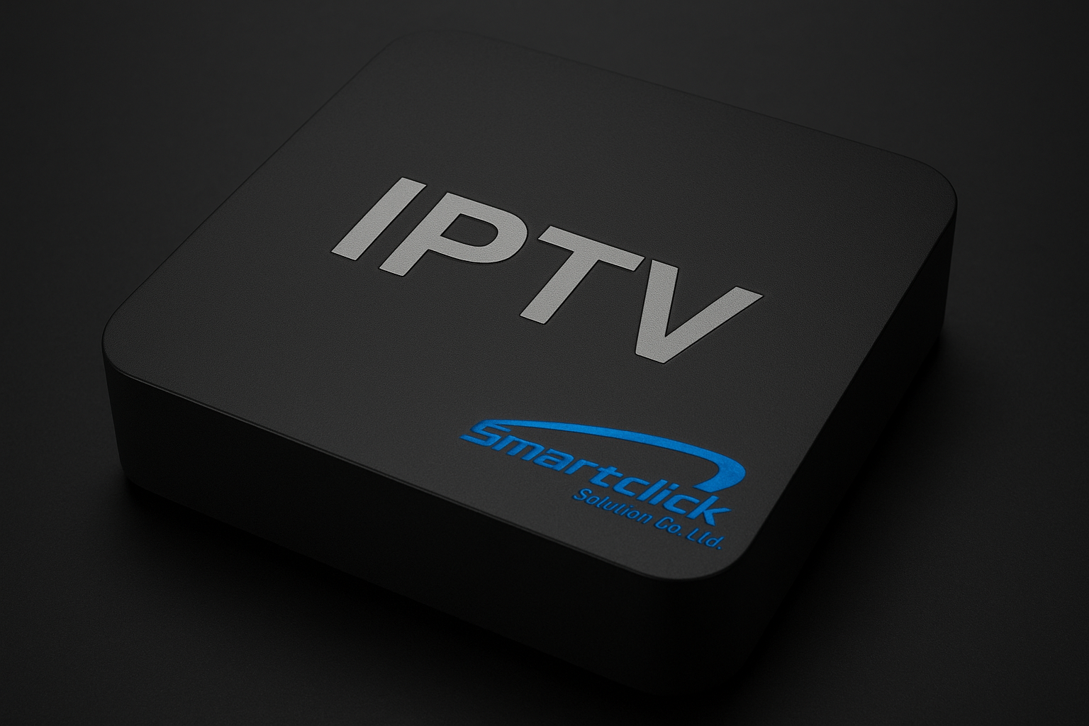 IPTV